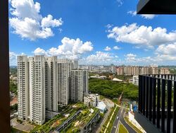 Amo Residence (D20), Apartment #568255271